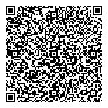 QR код "Магазин натяжных потолков"