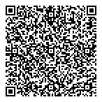 QR код "Arty ceiling"