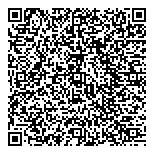 QR код "Колорит Эль"