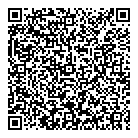 QR код "Yves Rocher"