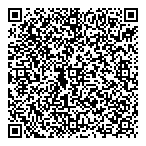 QR код "Пионер"