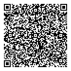 QR код "Мастер"