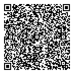 QR код "АЛЬФА СТРОЙ"