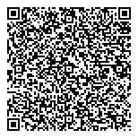 QR код "Формматериалы"