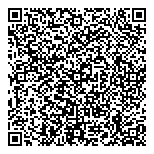 QR код "Воронежстройматериалы"