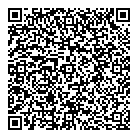 QR код "ХПК"