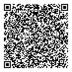 QR код "Л`этуаль"