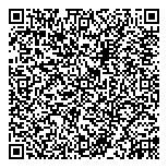QR код "Росизвесть"