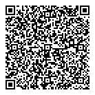 QR код "ТЕХНОГИПС"