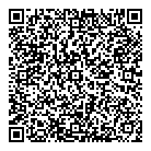 QR код "Даниловский и К"
