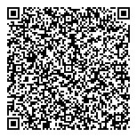 QR код "Кирпичный дом"