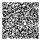 QR код "BARRUM"