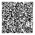QR код "Подружка"