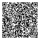 QR код "ПромСтрой"