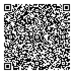 QR код "Наста-Строй"