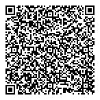 QR код "Энергомаш"