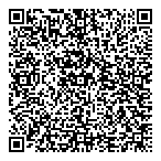 QR код "Строй-Комплект"