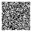 QR код "ПРОМТЕХМАРКЕТ"
