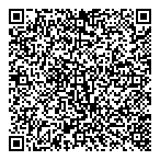 QR код "Все для крепежа"