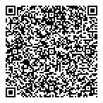 QR код "Аскотт Деко Рус"