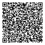 QR код "Техпромснаб"