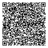 QR код "Ситимаркет"