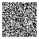 QR код "Эколайн"