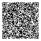 QR код "Алайн"