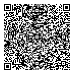 QR код "Все для крепежа"
