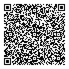 QR код "На 5 замков"
