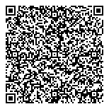 QR код "Магазин замков"