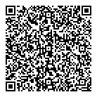 QR код "Эльбор"