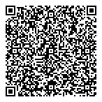 QR код "TradeLock"