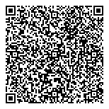 QR код "Южный двор"