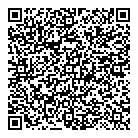 QR код "Эльбор"