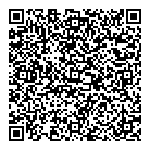 QR код "Мастерок"
