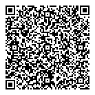 QR код "Визави"