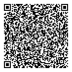 QR код "Магазин замков"