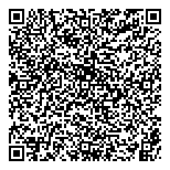 QR код "Иль Де Ботэ"