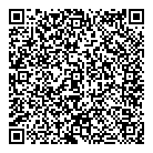 QR код "На 5 замков"