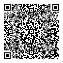 QR код "Эльбор"