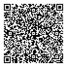QR код "Эльбор"