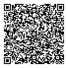 QR код "КОЛЕР36"