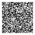 QR код "Стаф"