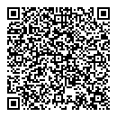 QR код "Юглес"