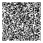 QR код "Green Forest"