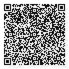 QR код "Мастер"