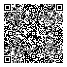 QR код "Ригель"