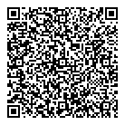 QR код "Yves Rocher"