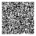 QR код "ВоротаСервис"
